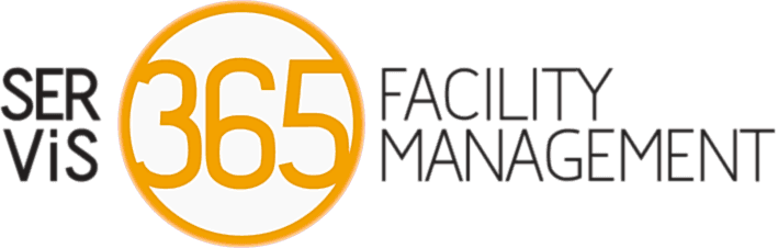 Servis365