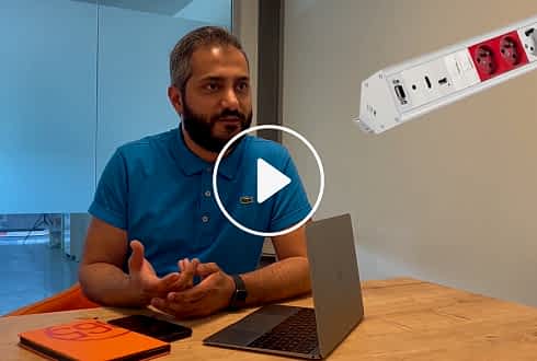 Kesintisiz Güç Kaynağı (UPS) Nedir? Nasıl Kullanılır?