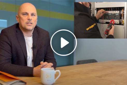 Enerji Verimliliği Nedir?