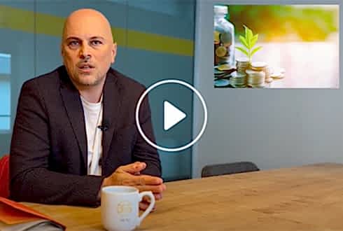 Enerji Tasarrufu İçin İklimlendirme Sistemleri ve Sıhhi Tesisatlarda Neler Yapılabilir?