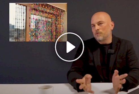 Hava Perdesi Nedir? Hava Perdesi Bakımları Hangi Dönemlerde Nasıl Yaptırılmalı?