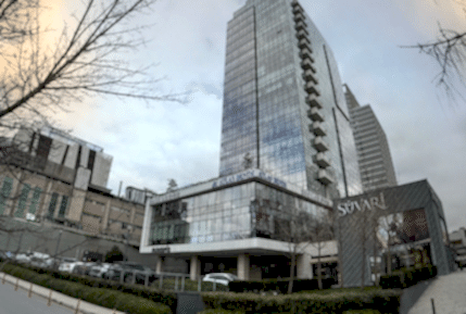 YENİ OFİSİMİZE TAŞINDIK!