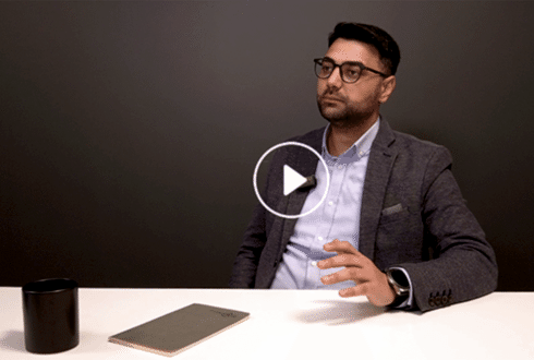 Isı Pompası Seçimi - Avantajları Dezavantajları