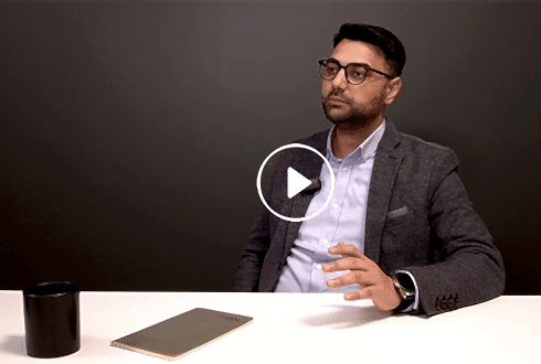 Isı Pompalarının Çalışma Prensipleri ve Kullanım Alanları Nelerdir?