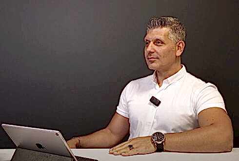 VRV-VRF Sistemlerinin Çalışma Prensipleri - Avantajları/Dezavantajları Nelerdir?