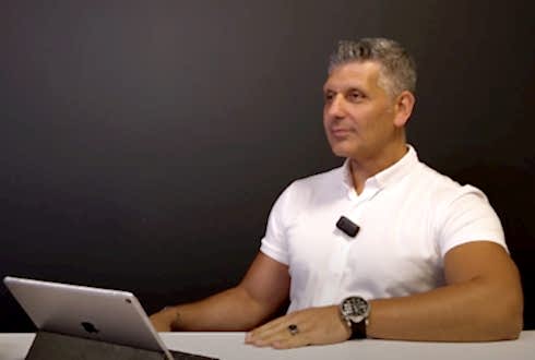 VRV-VRF Sistemlerinin Seçimi ve Bakım Onarımı Nasıl Yapılır? – Kullanıcı İpuçları