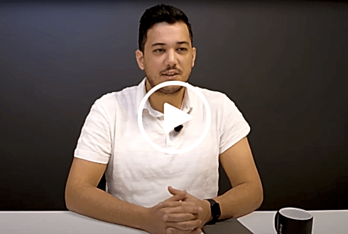 Kompanzasyon | Kullanım Alanları ve Dikkat Edilmesi Gerekenler Nelerdir?