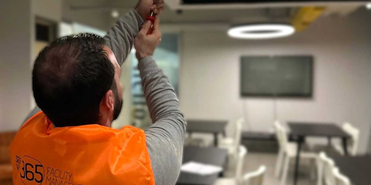 teknik_hizmetler-(3)